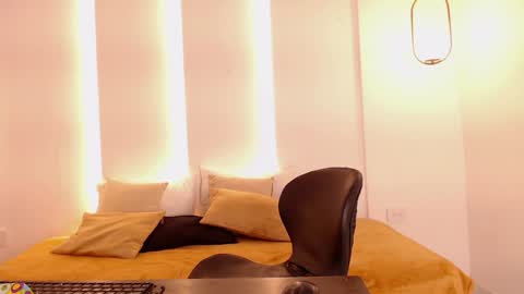 Alice online show from January 7, 5:22 am