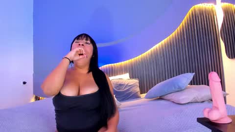 Alice online show from February 13, 9:09 am