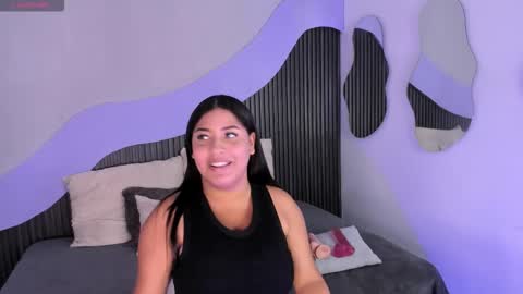 Alice online show from September 25, 6:04 pm