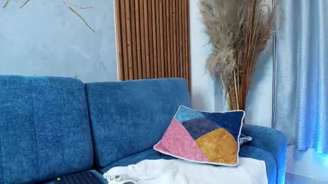 Salome online show from February 4, 3:16 pm