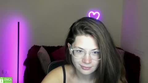 Alicia online show from September 10, 11:22 am