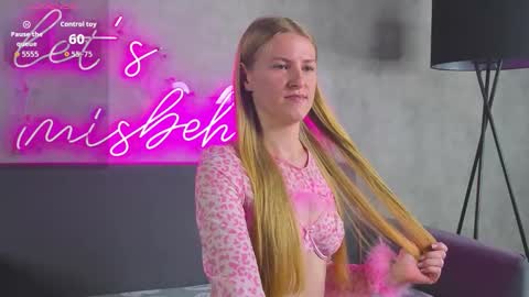 Alicia 2 GMT 3am-9am TueThuFriSun 9am-15pm Sat online show from March 15, 9:13 am