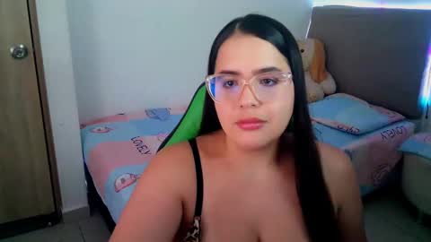 alison online show from February 22, 6:08 pm