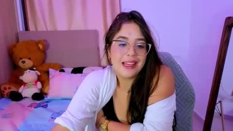 alison online show from February 17, 6:01 am