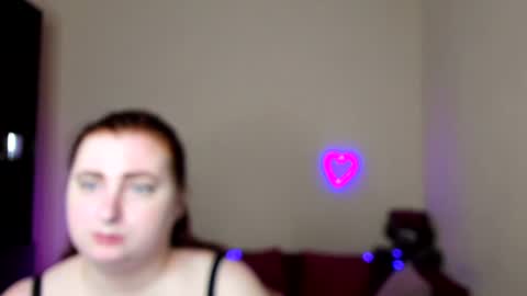 Alicia online show from June 22, 5:26 am