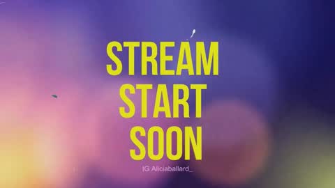 Jennyfer online show from February 24, 8:03 pm