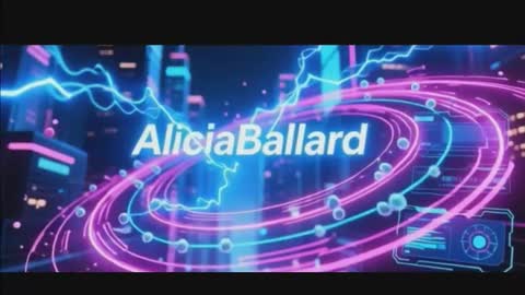 Jennyfer online show from February 20, 8:22 pm