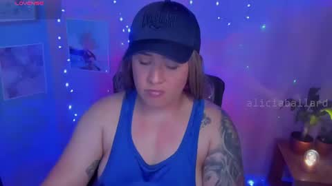 Jennyfer online show from June 29, 7:57 pm