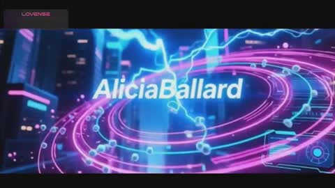 Jennyfer online show from October 5, 8:16 pm