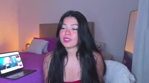 aliciabiden online show from February 5, 1:09 am