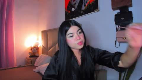 aliciabiden online show from November 26, 1:36 am