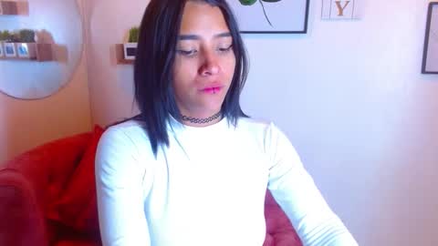 aliciacute    online show from February 4, 2:21 pm