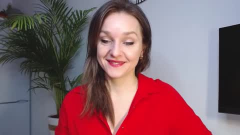 Alicia online show from January 7, 8:13 am