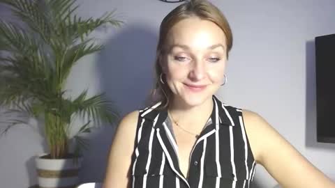 Alicia online show from December 3, 7:31 am