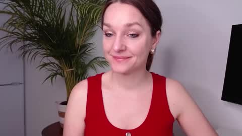 Alicia online show from March 4, 7:51 am