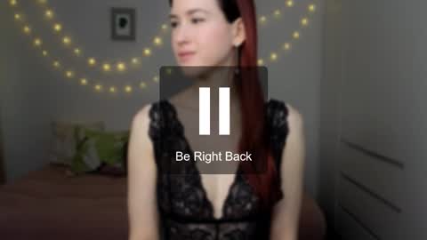 alicianoveli online show from February 17, 8:02 am