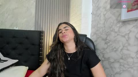 alicya online show from March 5, 12:47 pm