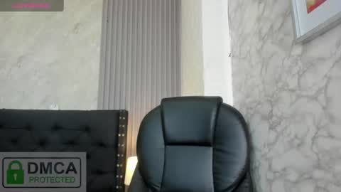 alicya online show from June 9, 12:27 pm