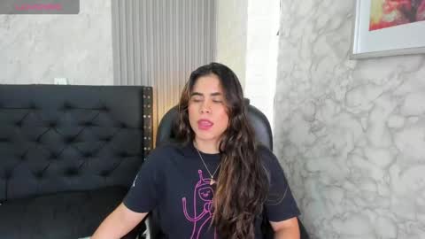 alicya online show from May 22, 12:45 pm