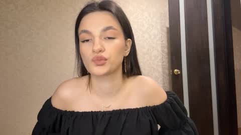 Niki online show from February 23, 4:42 pm