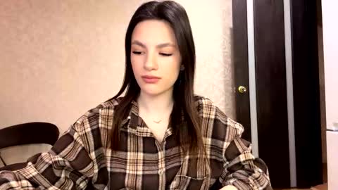 Niki online show from February 26, 4:10 pm