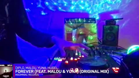 busco rockera online show from September 9, 6:19 pm