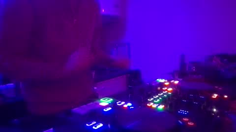 busco rockera online show from January 25, 10:28 pm