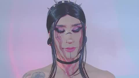     online show from March 21, 12:49 am