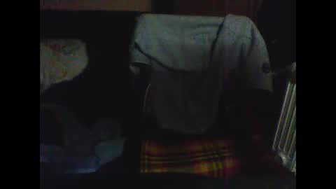 Aliens88 online show from December 23, 3:40 am