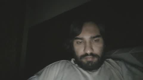 aligraphy786 online show from October 21, 10:13 pm