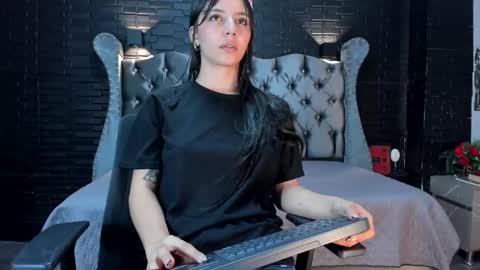 Alice online show from September 11, 11:06 pm