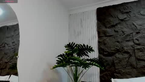 Alice online show from July 23, 11:52 am