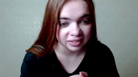 Alice online show from February 20, 1:03 am