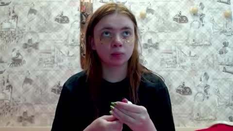 Alice online show from February 13, 6:17 am