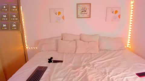 aliisonwells online show from February 11, 12:36 am