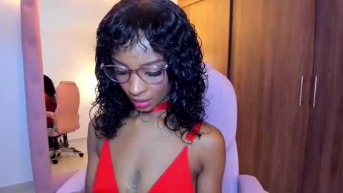 IG Alik nasso    online show from February 14, 3:53 am