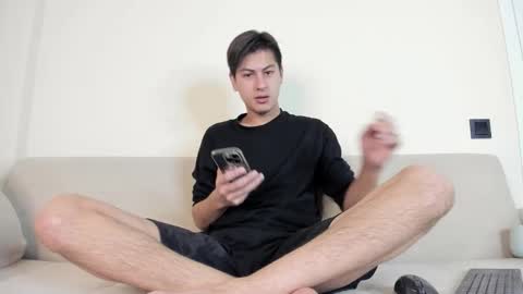 Dan online show from October 25, 12:22 am