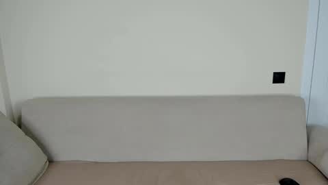 Dan online show from November 6, 1:41 am