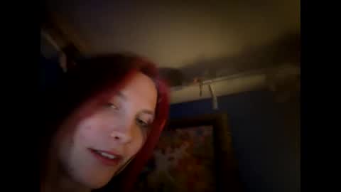 alilsteppa online show from December 18, 10:10 am