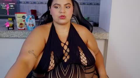 alina09_ online show from March 27, 5:58 pm