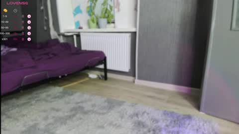 Snapshot of alina_39 chatting on March 9, 8:52 pm alina_39 online show from March 9, 8:52 pm