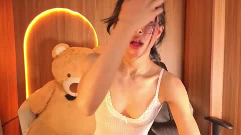 alina_b_ online show from February 5, 9:07 pm