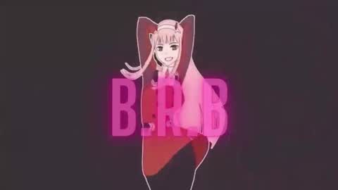 alina_everly online show from February 12, 9:07 pm