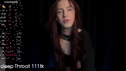 Alexa online show from January 15, 8:58 pm