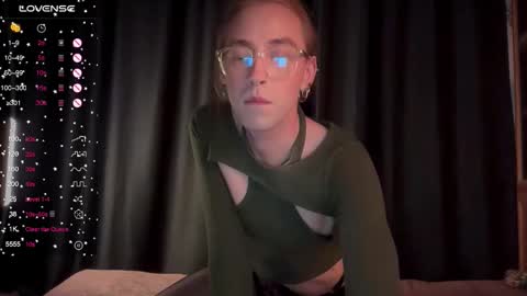 Alexa online show from September 18, 11:03 am