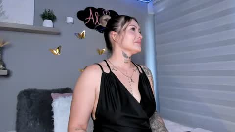 alexa online show from June 22, 6:59 pm