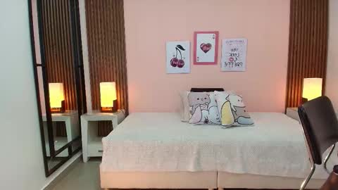 Alina online show from January 15, 12:14 pm