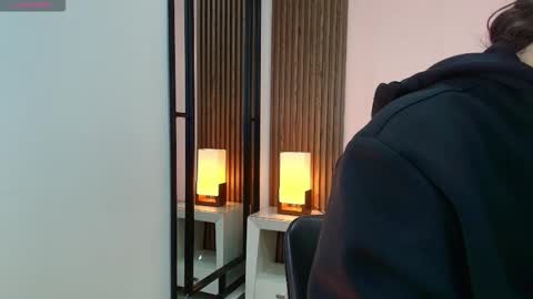 Alina online show from February 11, 11:58 am