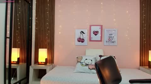 Alina online show from March 30, 12:38 pm