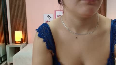 Alina online show from January 16, 12:25 pm